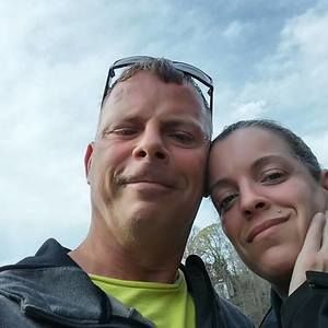 Meet your Posher, Dewey